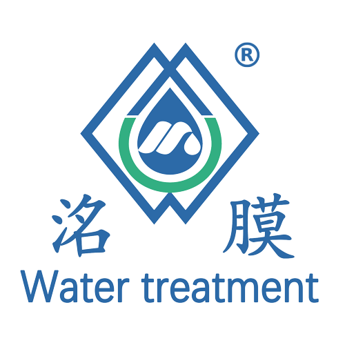 贵阳水处理